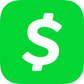 Cash, Checks, and CashApp