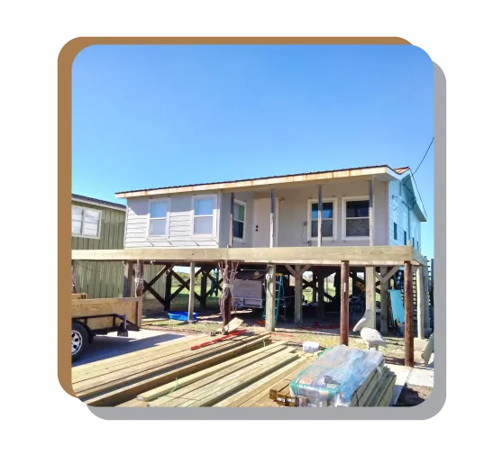 home-img