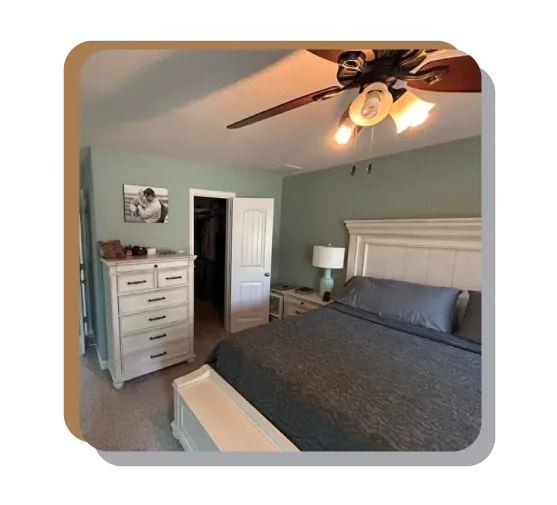 home-img