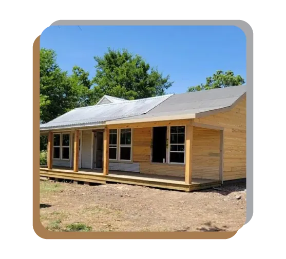 home-img