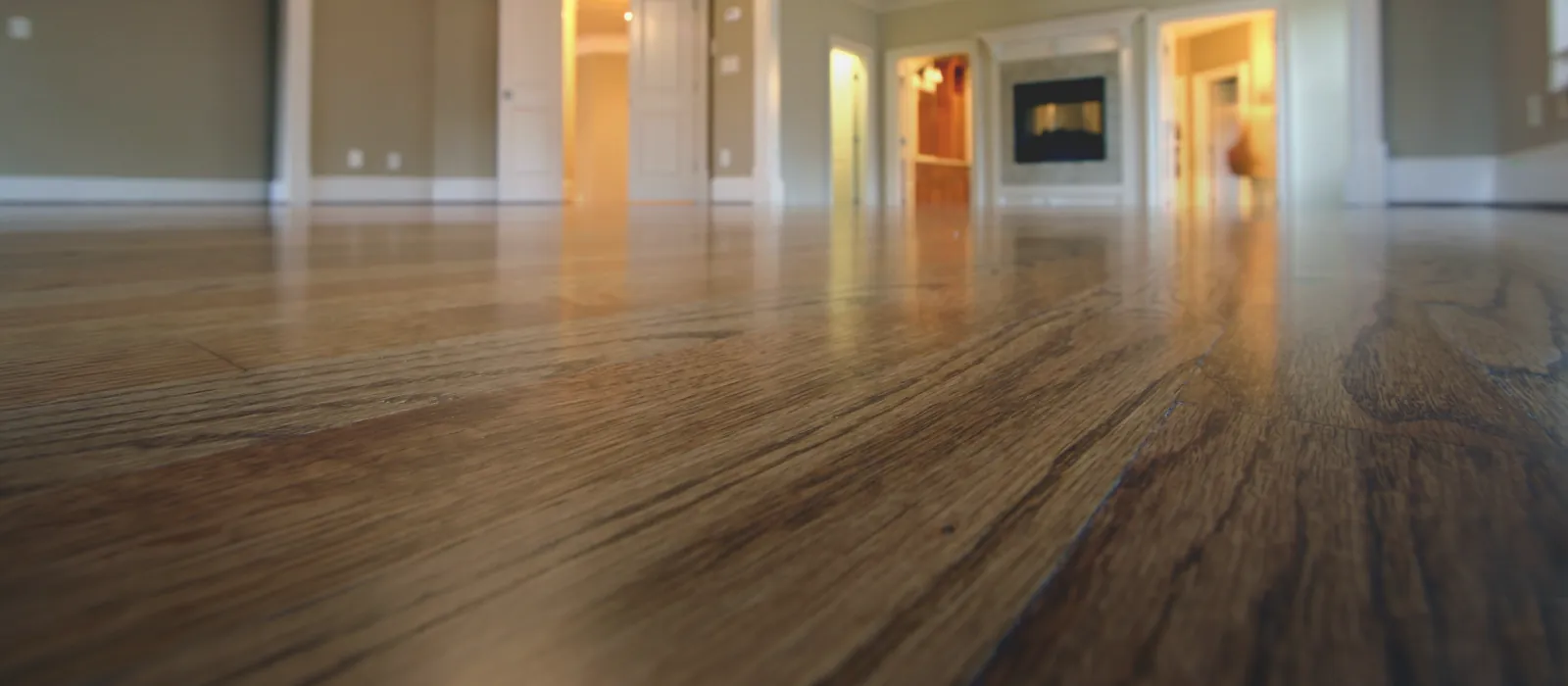 img-slider-4