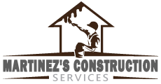 Martinez's Construction Services