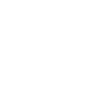 Flooring Services